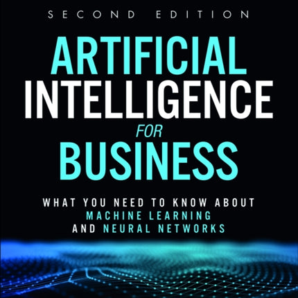 Artificial Intelligence for Business