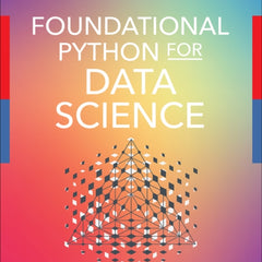 Collection image for: Data warehousing Books
