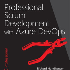 Collection image for: Servers Books