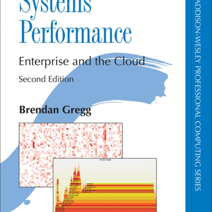 Systems Performance