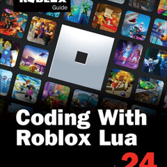 Collection image for: Games development and programming Books