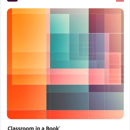 Adobe Dreamweaver Classroom in a Book (2021 release)