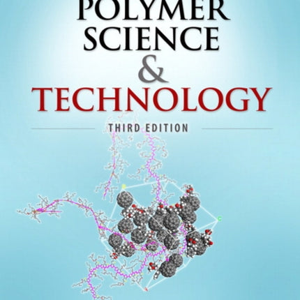 Polymer Science and Technology