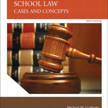 School Law