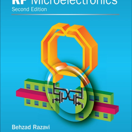 RF Microelectronics