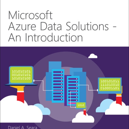 Microsoft Azure Data Solutions - An Introduction