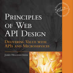 Collection image for: WAP networking and applications Books