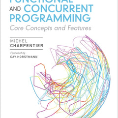 Collection image for: Parallel processing Books
