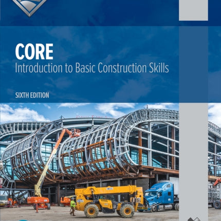 Core