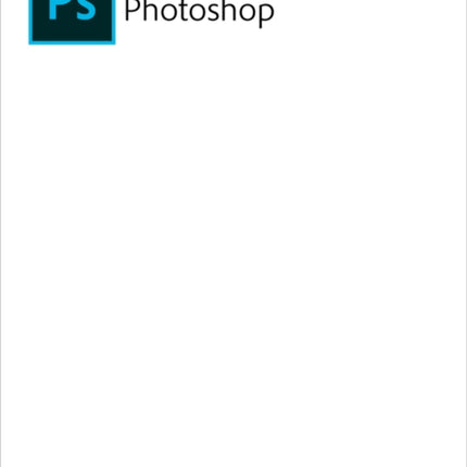 Adobe Photoshop Classroom in a Book (2022 release)