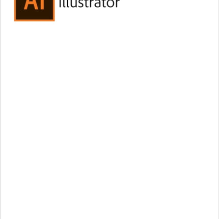 Adobe Illustrator Classroom in a Book (2022 release)