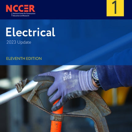 Electrical, Level 1