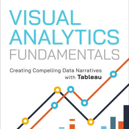 Visual Analytics Fundamentals