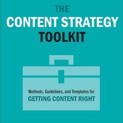 Collection image for: Applications in industry and technology Books