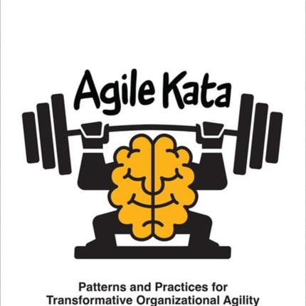 Agile Kata