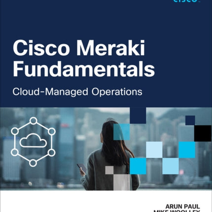 Cisco Meraki Fundamentals