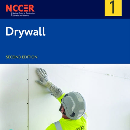 Drywall Level 1