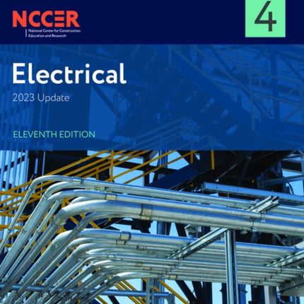 Electrical Level 4