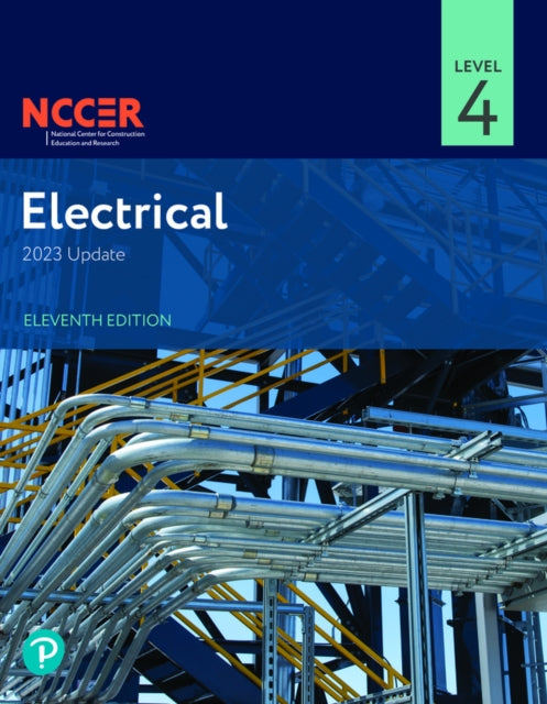 Electrical Level 4