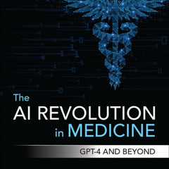 Collection image for: Medical and health informatics Books