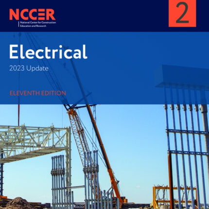 Electrical Level 2