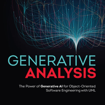 Generative Analysis