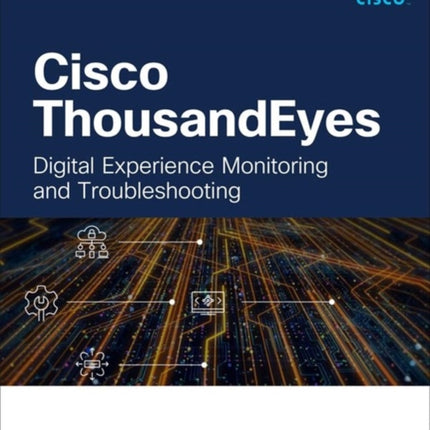 Cisco ThousandEyes