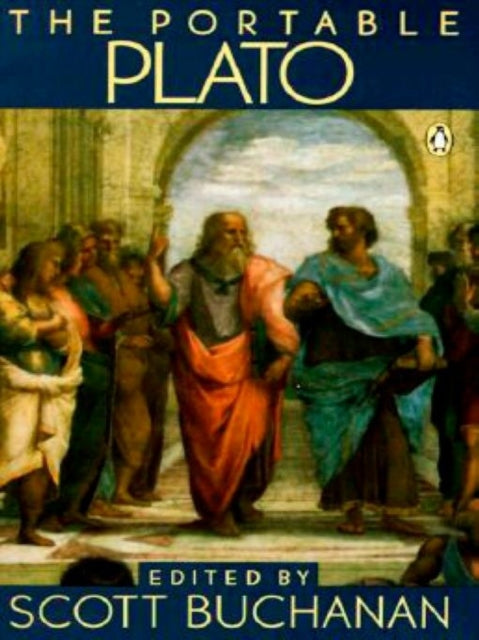 The Portable Plato