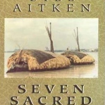 Seven Sacred Rivers