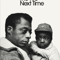 Collection image for: Racism and racial discrimination Books