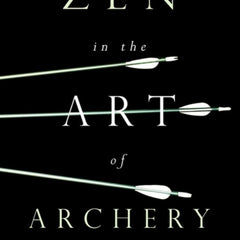 Collection image for: Archery Books