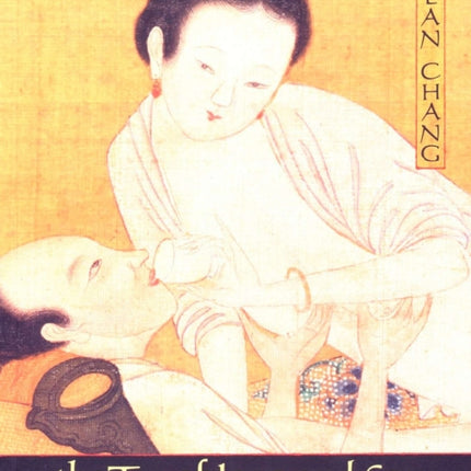 The Tao of Love and Sex