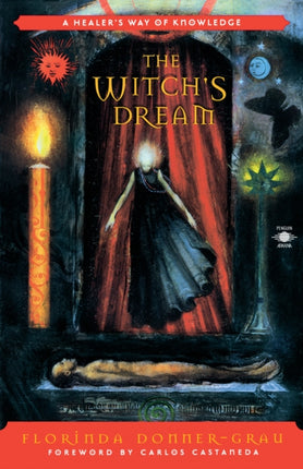 The Witchs Dream