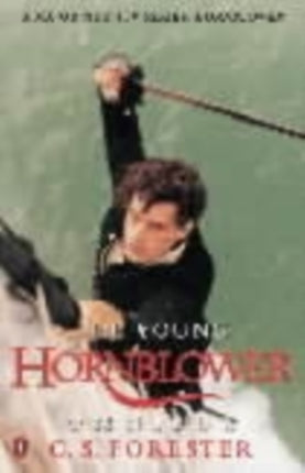 The Young Hornblower Omnibus