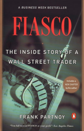 Fiasco