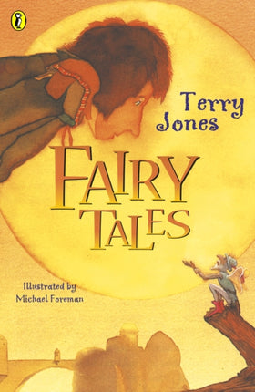 Fairy Tales