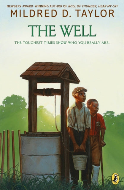 The Well