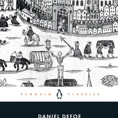 Collection image for: History: plagues, diseases, famines Books