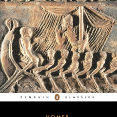 Collection image for: Ancient Greek and Roman