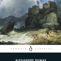 Collection image for: Historical adventure fiction