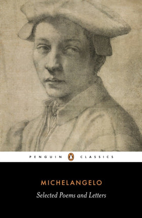 Poems and Letters Selections with the 1550 Vasari