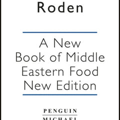 Collection image for: Cookery / food by ingredient: rice, grains, pulses, nuts and seeds Books