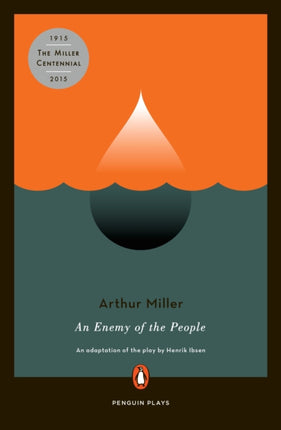 An Enemy of the People