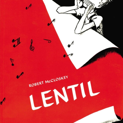 Lentil