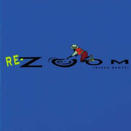 Re-zoom