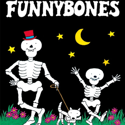 Funnybones