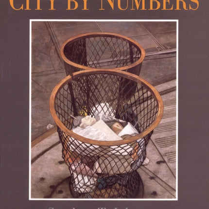 City by Numbers