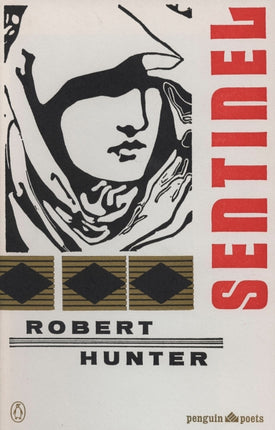 Sentinel Penguin Poets