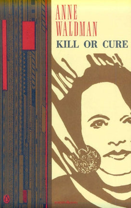 Kill or Cure Penguin Poets