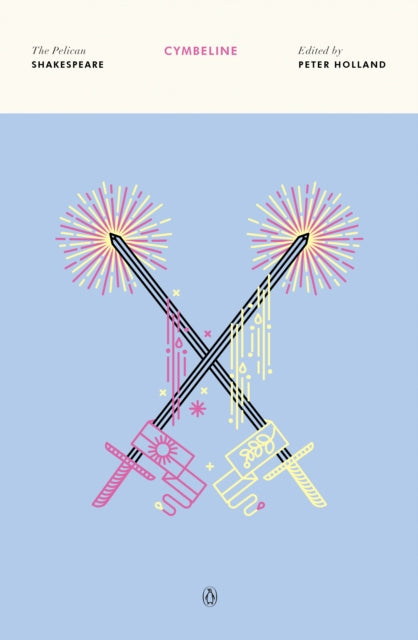 Cymbeline